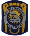 Kirksville Police Department